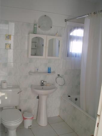 Kavalla Forest Villas Пафос Номер фото